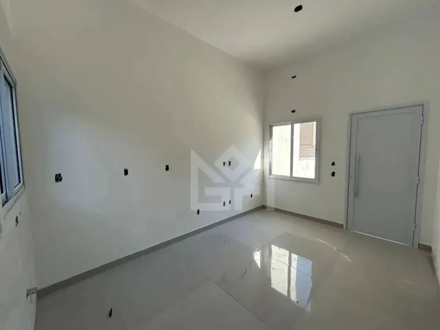 Imagem 12: Casa À Venda com 2 Quartos no Bairro Morada do Vale 3 em Gravataí