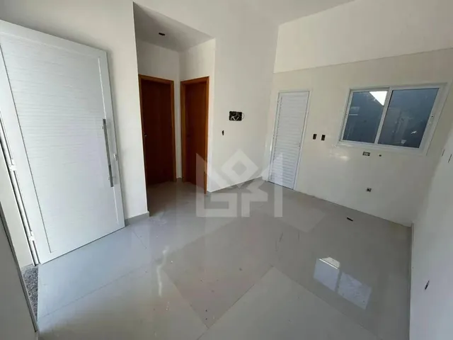 Imagem 5: Casa À Venda com 2 Quartos no Bairro Morada do Vale 3 em Gravataí