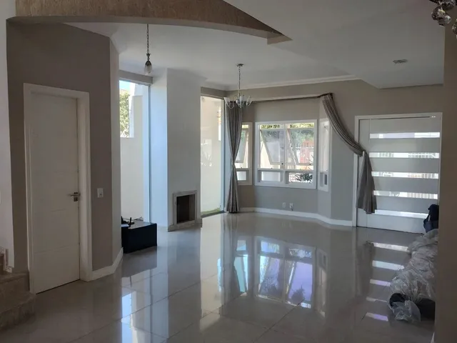 Imagem 5: Linda Casa no Residencial Figueiras Centro