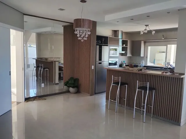 Imagem 4: Linda Casa no Residencial Figueiras Centro