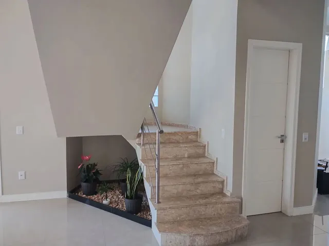Imagem 6: Linda Casa no Residencial Figueiras Centro
