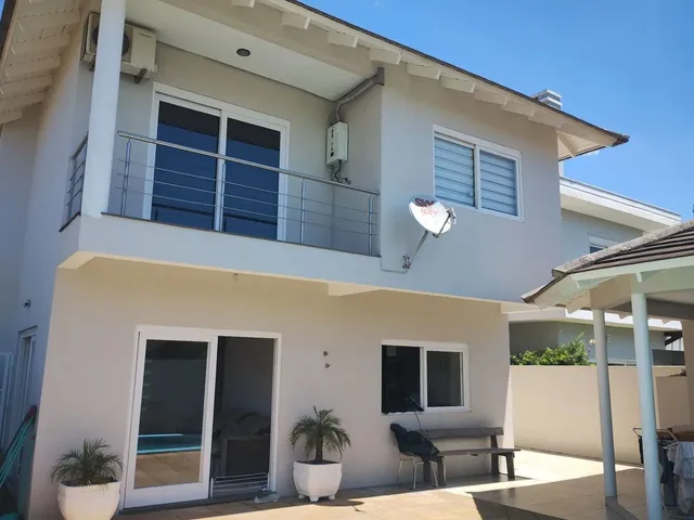 Imagem 8: Linda Casa no Residencial Figueiras Centro