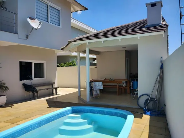 Imagem 3: Linda Casa no Residencial Figueiras Centro