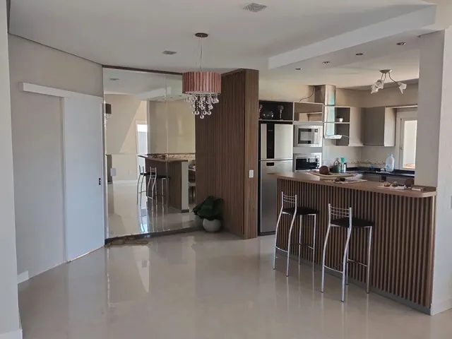 Imagem 15: Linda Casa no Residencial Figueiras Centro