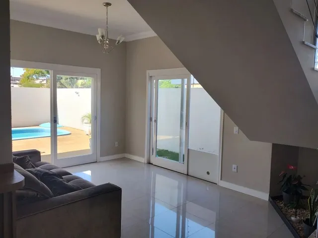 Imagem 13: Linda Casa no Residencial Figueiras Centro