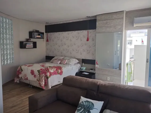 Imagem 11: Linda Casa no Residencial Figueiras Centro