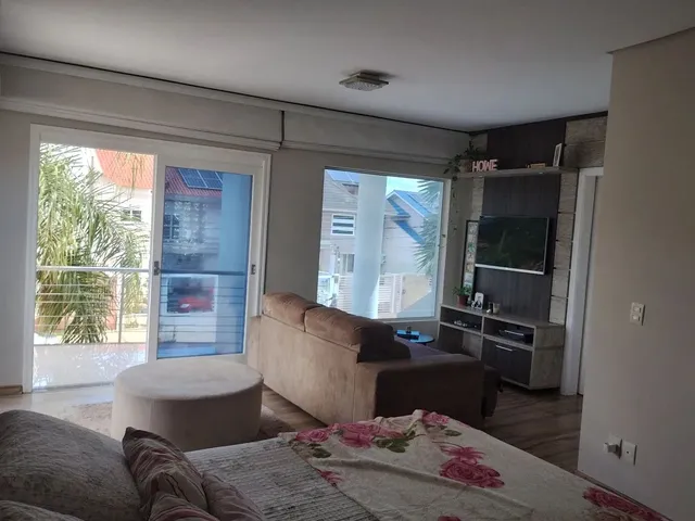 Imagem 10: Linda Casa no Residencial Figueiras Centro