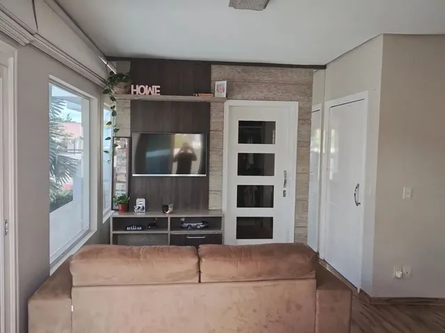 Imagem 12: Linda Casa no Residencial Figueiras Centro