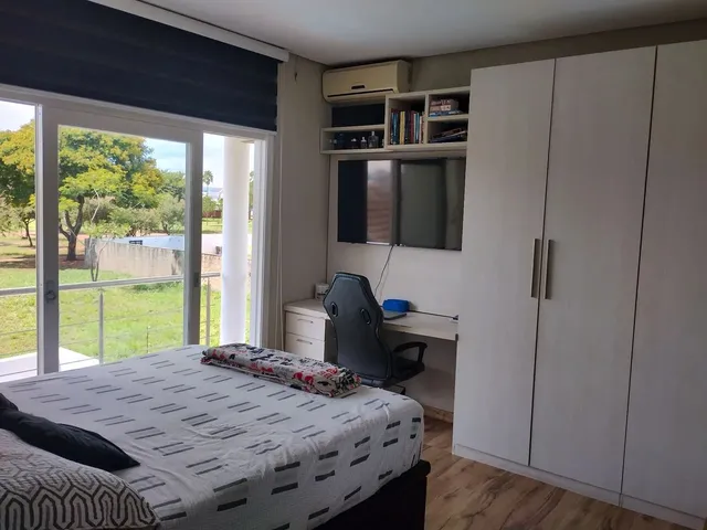 Imagem 2: Linda Casa no Residencial Figueiras Centro