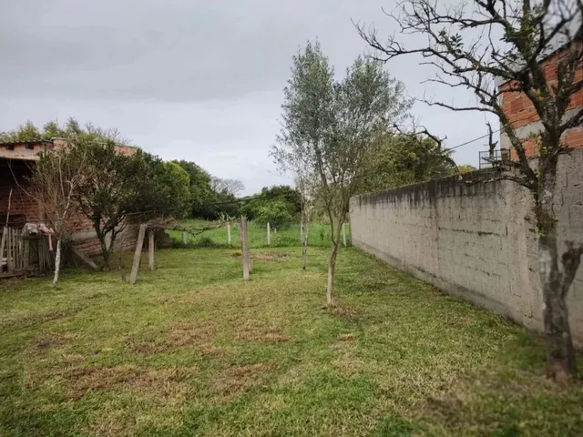 Imagem 1: Casa 2 Dormitórios À Venda, Parque Primavera