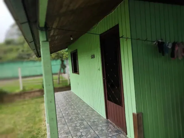 Imagem 9: Casa 2 Dormitórios À Venda, Parque Primavera