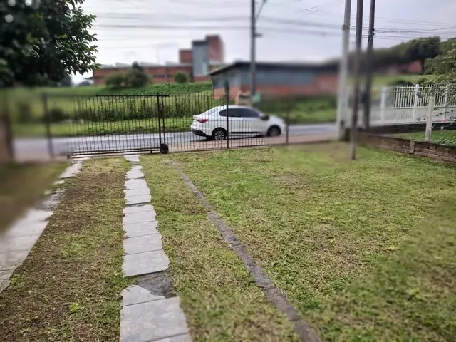 Imagem 16: Casa 2 Dormitórios À Venda, Parque Primavera