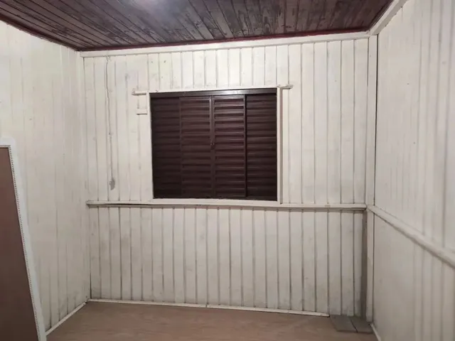 Imagem 2: Casa 2 Dormitórios À Venda, Parque Primavera
