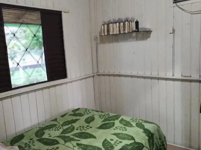 Imagem 13: Casa 2 Dormitórios À Venda, Parque Primavera