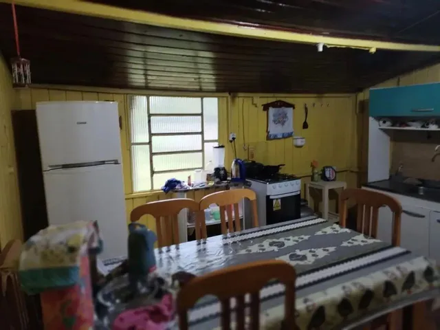 Imagem 14: Casa 2 Dormitórios À Venda, Parque Primavera