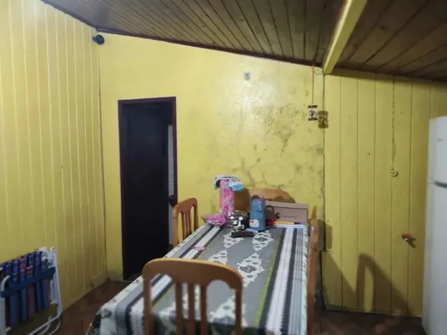 Imagem 7: Casa 2 Dormitórios À Venda, Parque Primavera