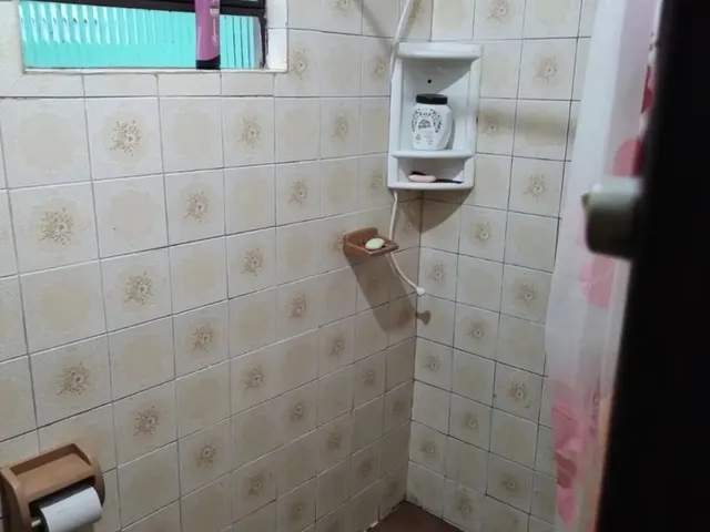 Imagem 10: Casa 2 Dormitórios À Venda, Parque Primavera