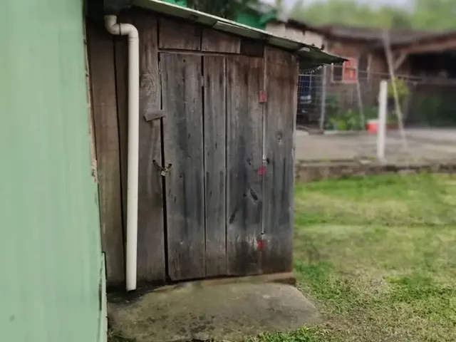 Imagem 5: Casa 2 Dormitórios À Venda, Parque Primavera