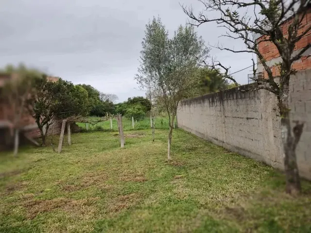 Imagem 3: Casa 2 Dormitórios À Venda, Parque Primavera