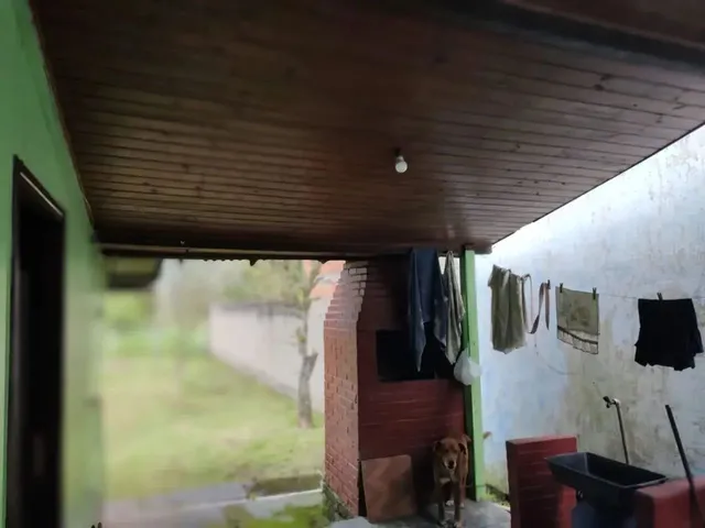 Imagem 6: Casa 2 Dormitórios À Venda, Parque Primavera