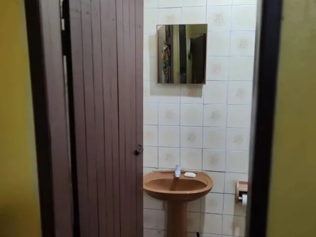 Imagem 11: Casa 2 Dormitórios À Venda, Parque Primavera