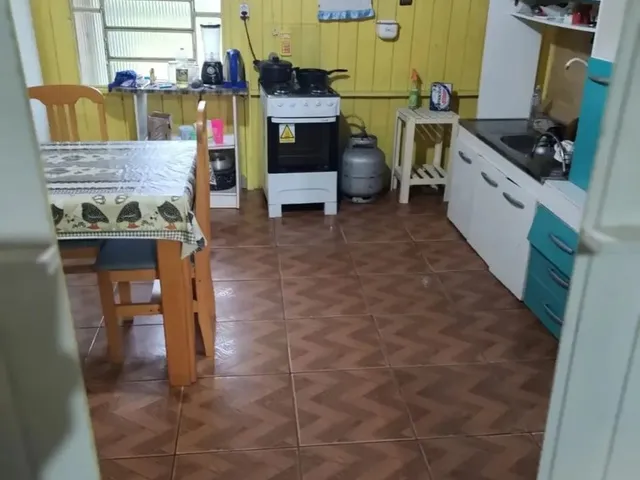 Imagem 15: Casa 2 Dormitórios À Venda, Parque Primavera