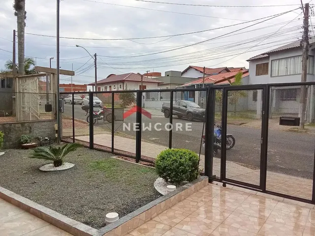 Imagem: Casa em Rua das Pitangueiras - Viamópolis