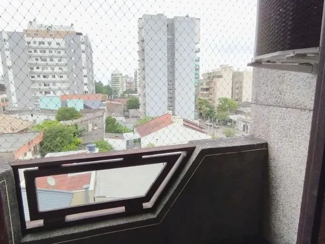 Imagem 7: .