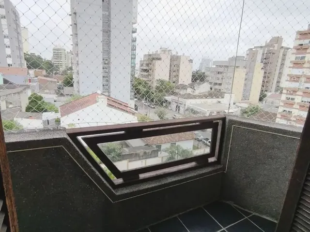 Imagem 3: .