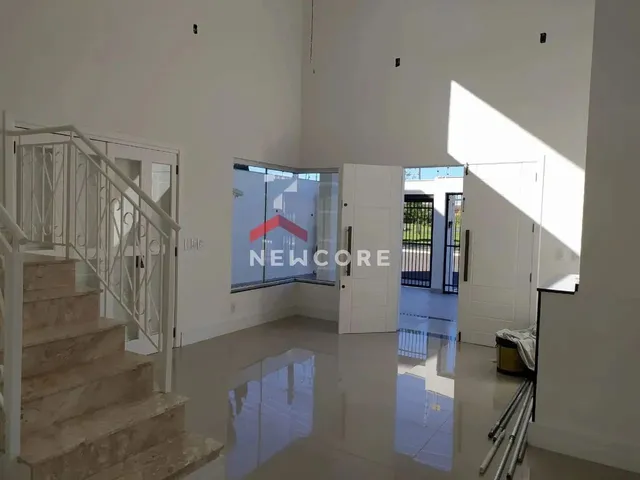 Imagem 9: Casa em Rua Maria Agiova Ghilardi - Centro - Canoas/Rs