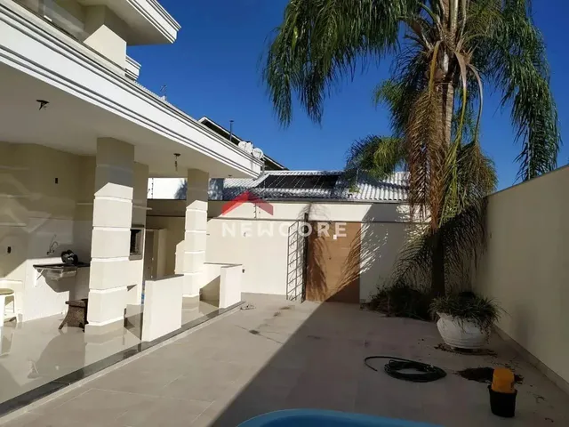 Imagem 7: Casa em Rua Maria Agiova Ghilardi - Centro - Canoas/Rs