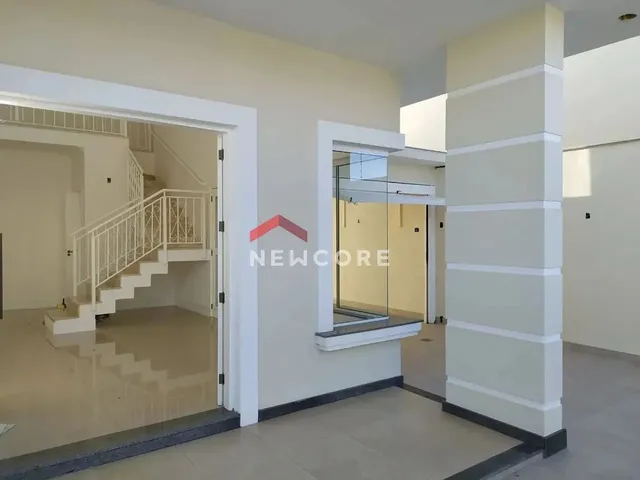 Imagem 8: Casa em Rua Maria Agiova Ghilardi - Centro - Canoas/Rs