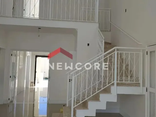 Imagem 15: Casa em Rua Maria Agiova Ghilardi - Centro - Canoas/Rs