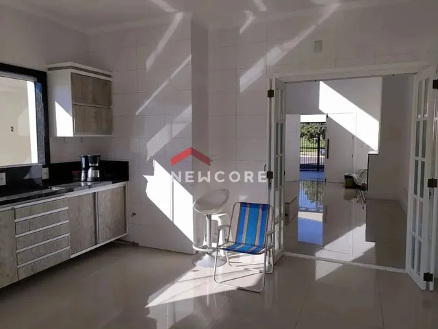 Imagem 3: Casa em Rua Maria Agiova Ghilardi - Centro - Canoas/Rs