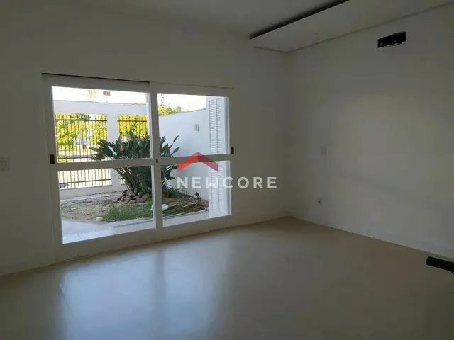 Imagem 12: Casa em Rua Maria Agiova Ghilardi - Centro - Canoas/Rs