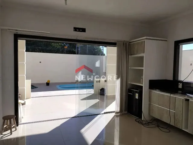Imagem 11: Casa em Rua Maria Agiova Ghilardi - Centro - Canoas/Rs