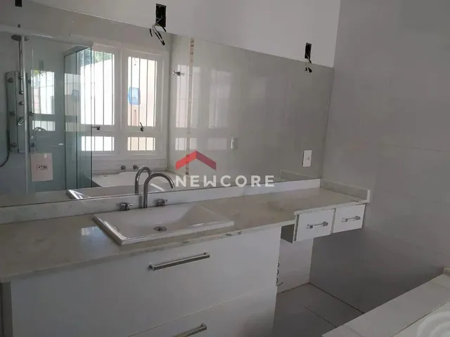 Imagem 5: Casa em Rua Maria Agiova Ghilardi - Centro - Canoas/Rs
