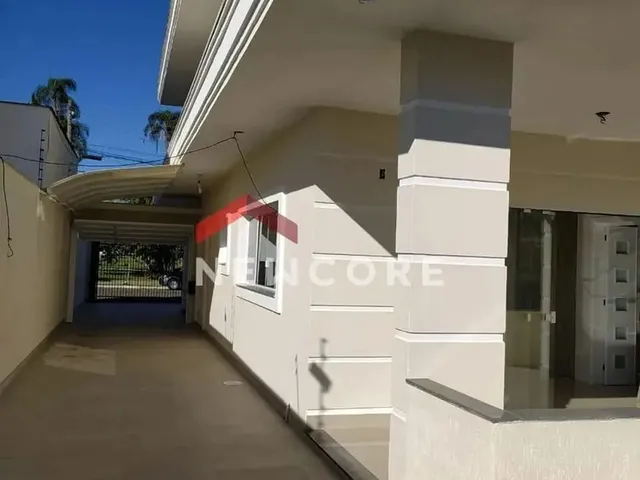 Imagem 4: Casa em Rua Maria Agiova Ghilardi - Centro - Canoas/Rs