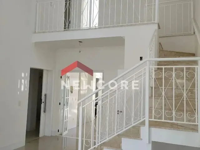 Imagem 14: Casa em Rua Maria Agiova Ghilardi - Centro - Canoas/Rs