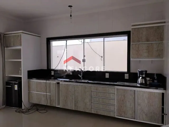 Imagem 10: Casa em Rua Maria Agiova Ghilardi - Centro - Canoas/Rs