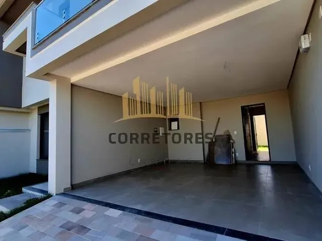 Imagem 3: Sobrado 3 Quartos À Venda no Moinhos de Vento, Canoas