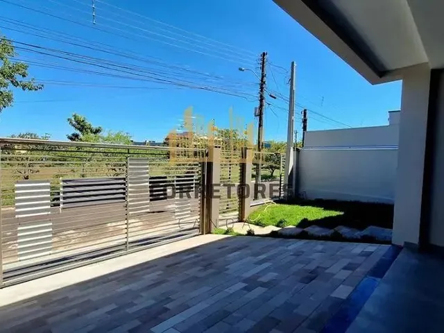 Imagem 5: Sobrado 3 Quartos À Venda no Moinhos de Vento, Canoas