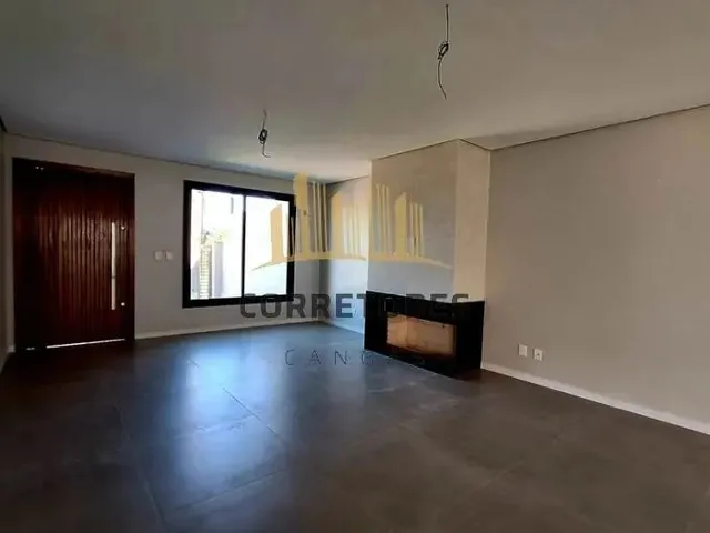 Imagem 7: Sobrado 3 Quartos À Venda no Moinhos de Vento, Canoas