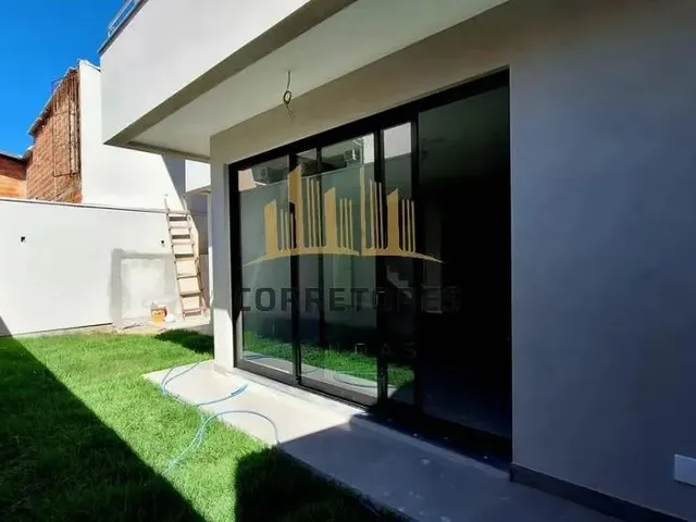 Imagem 14: Sobrado 3 Quartos À Venda no Moinhos de Vento, Canoas