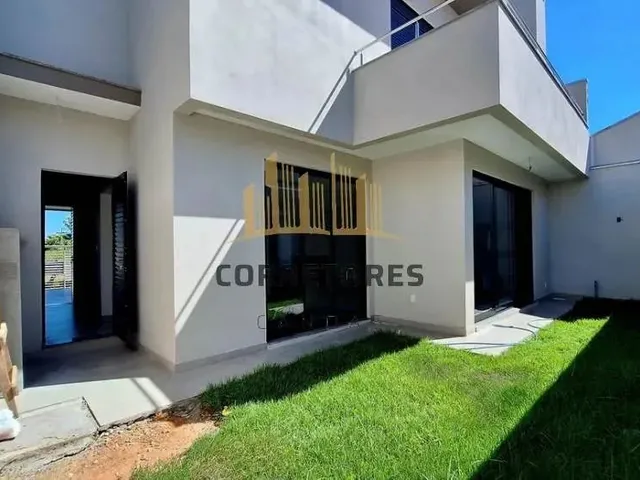 Imagem 16: Sobrado 3 Quartos À Venda no Moinhos de Vento, Canoas