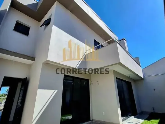 Imagem 10: Sobrado 3 Quartos À Venda no Moinhos de Vento, Canoas