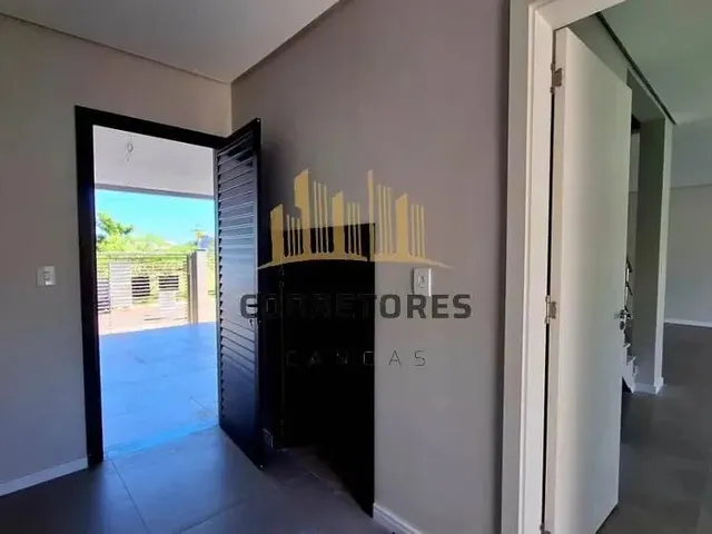 Imagem 13: Sobrado 3 Quartos À Venda no Moinhos de Vento, Canoas