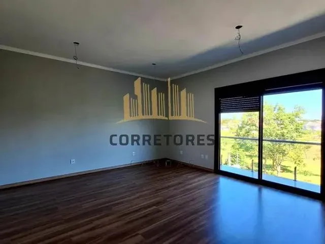 Imagem 11: Sobrado 3 Quartos À Venda no Moinhos de Vento, Canoas