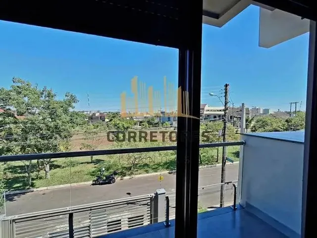 Imagem 8: Sobrado 3 Quartos À Venda no Moinhos de Vento, Canoas