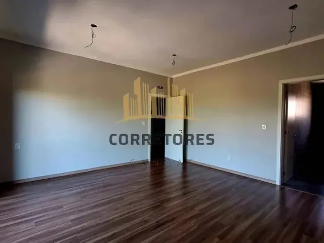 Imagem 9: Sobrado 3 Quartos À Venda no Moinhos de Vento, Canoas